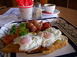 IMGP0436.jpg