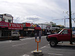 IMGP0437.jpg