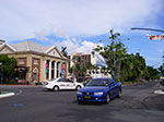 IMGP0438.jpg