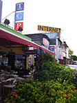 IMGP0439.jpg