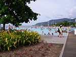 IMGP0441.jpg
