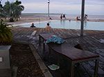 IMGP0446.jpg