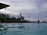 IMGP0447.jpg