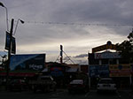 IMGP0449.jpg