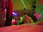IMGP0454.jpg