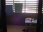 IMGP0456.jpg