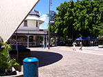IMGP0459.jpg