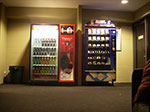Photos