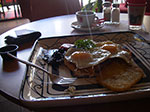 IMGP0476.jpg