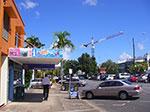IMGP0478.jpg