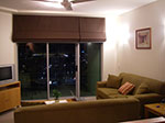 IMGP0481.jpg