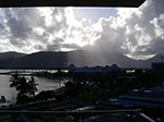 IMGP0482.jpg
