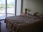 IMGP0485.jpg