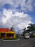 IMGP0486.jpg