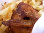 IMGP0489.jpg