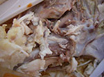 IMGP0490.jpg