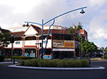 IMGP0492.jpg