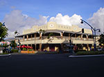 IMGP0493.jpg