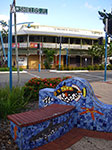 IMGP0494.jpg