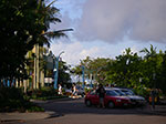 IMGP0503.jpg