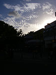 IMGP0504.jpg