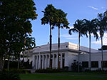 IMGP0506.jpg