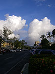 IMGP0508.jpg