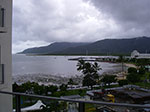 IMGP0510.jpg