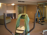 Photos