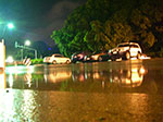 IMGP0517.jpg