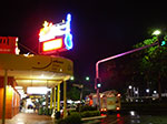 IMGP0520.jpg