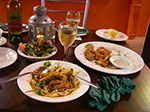IMGP0525.jpg