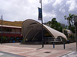 IMGP0606.jpg