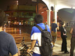 IMGP0610.jpg
