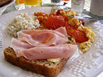 IMGP0614.jpg