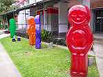 IMGP0617.jpg