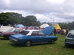 IMGP0620.jpg