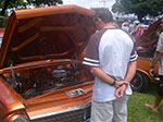 IMGP0621.jpg