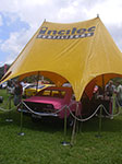 IMGP0623.jpg