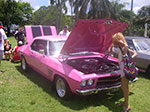 IMGP0625.jpg