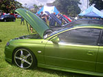 IMGP0626.jpg