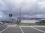 IMGP0627.jpg