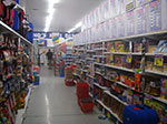 IMGP0628.jpg