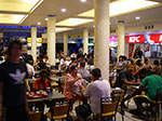 IMGP0635.jpg