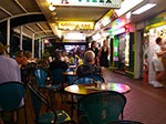 IMGP0637.jpg