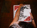 IMGP0645.jpg