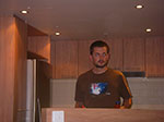 IMGP0660.jpg