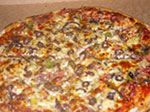IMGP0661.jpg