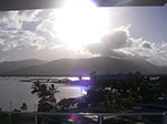 IMGP0663.jpg