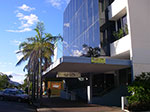 IMGP0669.jpg